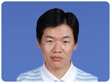 王智慧