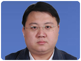 廖孝勇