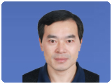 黄建明