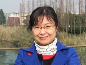 李秀敏