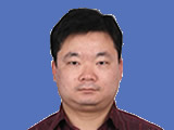 李华民