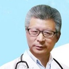 代晓岩