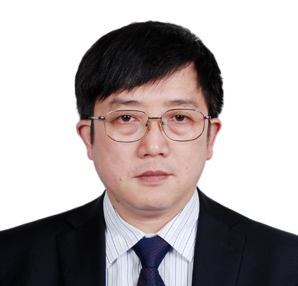 易树平