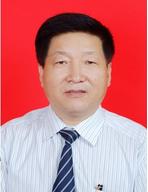 冯拉俊