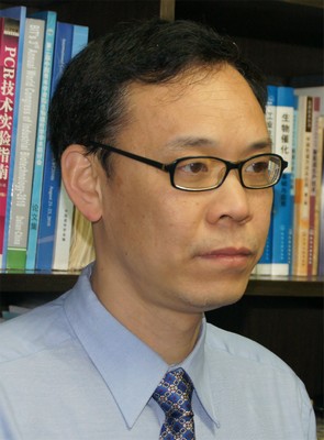 冯红