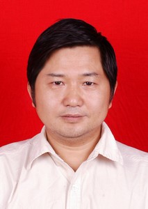 龙章富