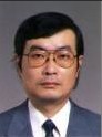 藤井明