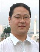 张卫华