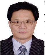 赵高扬