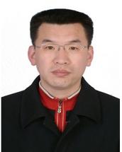 李均明