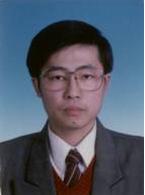 张广鹏