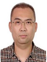 吕延军