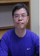 穆安乐