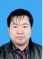 杨振朝