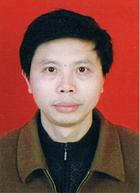 郑建明