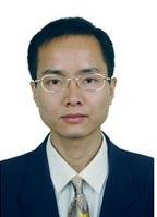 解瑞东