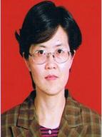 原大宁