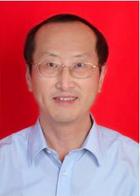 傅卫平