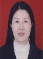 王雯