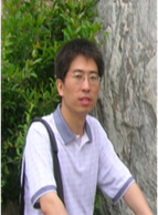 高新勤