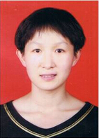 汤奥斐