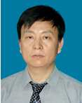 张江滨