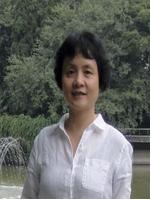 谢卫红