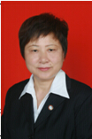 武吉梅