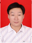 郑元林