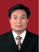 康旭