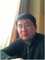 苏江涛