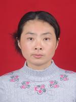 方桂杰