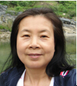 胡涛