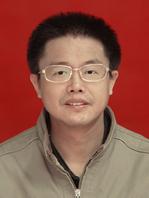 刘智