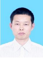 冯清华