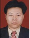 薛延学