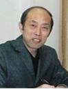 彭少贤