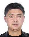 李学锋