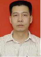 张发存