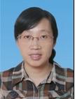 李英