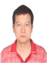 邓中洋