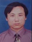 许军