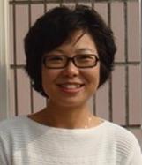 史新妍