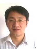 单宝明