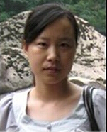 孙瑞雪