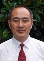 陈克正