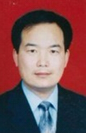郝春成
