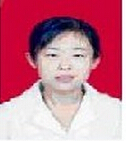 单妍