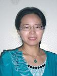 徐 莉