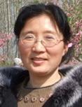 何建英